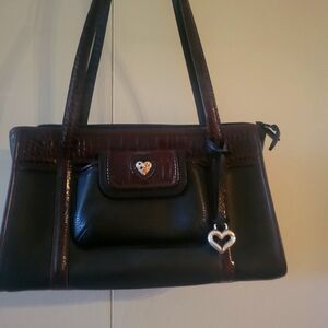 Brighton purse